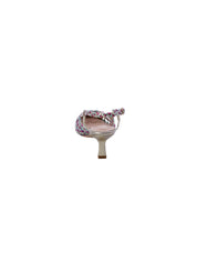 Francesco milano Decollete Donna Multicolor E06-01p-mufu