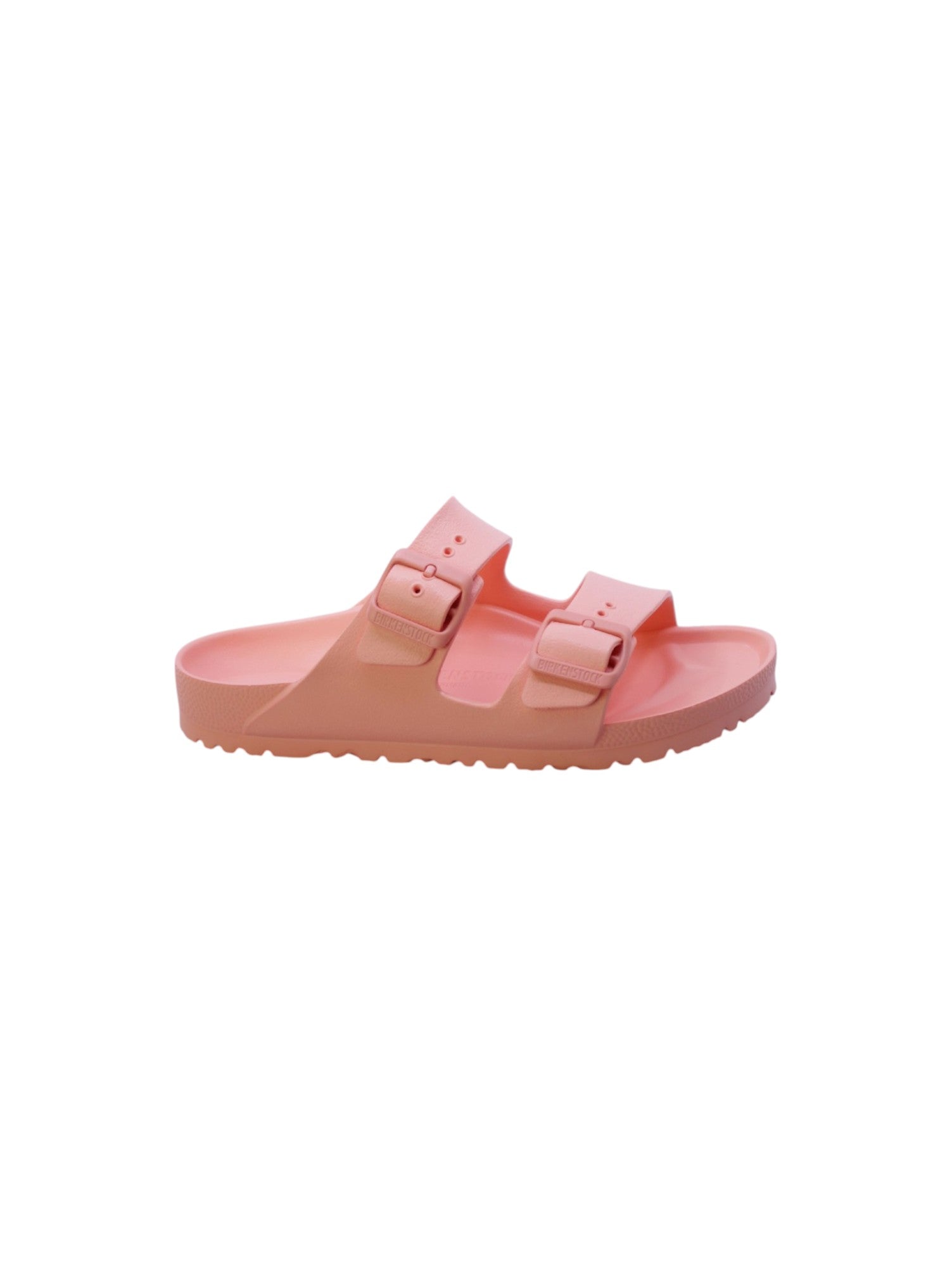 Birkenstock Sandalo Donna Corallo Arizona eva Coral Peach