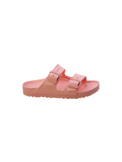 Birkenstock Sandalo Donna Corallo Arizona eva Coral Peach