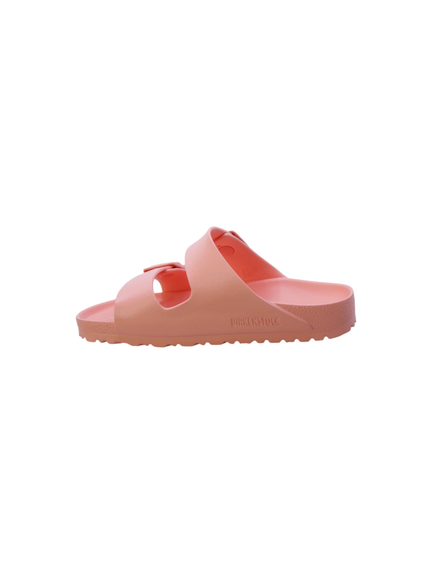 Birkenstock Sandalo Donna Corallo Arizona eva Coral Peach