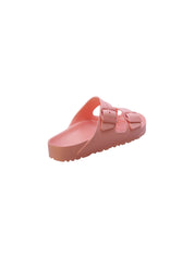 Birkenstock Sandalo Donna Corallo Arizona eva Coral Peach