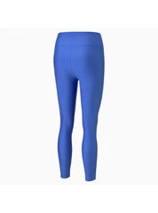 539146 92 T7 HIGH WAIST LEGGING PUMA - royal sapphine
