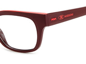 Missoni Mmi 0138