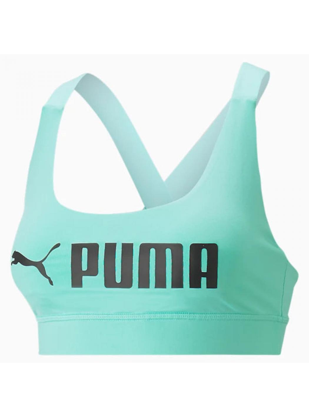Top Donna puma 821ntiymtkylt