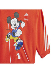 Tuta Bambino adidas sportswear 970ahi5ndg2lw
