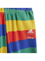 Tuta Bambino adidas sportswear 970ahi5ndg2lw