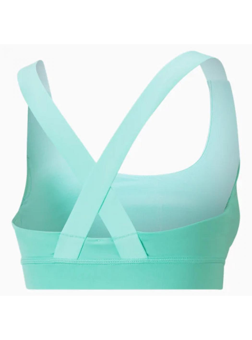 Top Donna puma 821ntiymtkylt