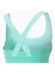 Top Donna puma 821ntiymtkylt