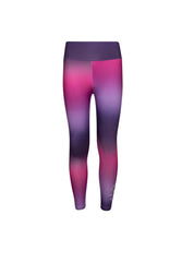 leggings Bambina 943ngnkmzgwlx