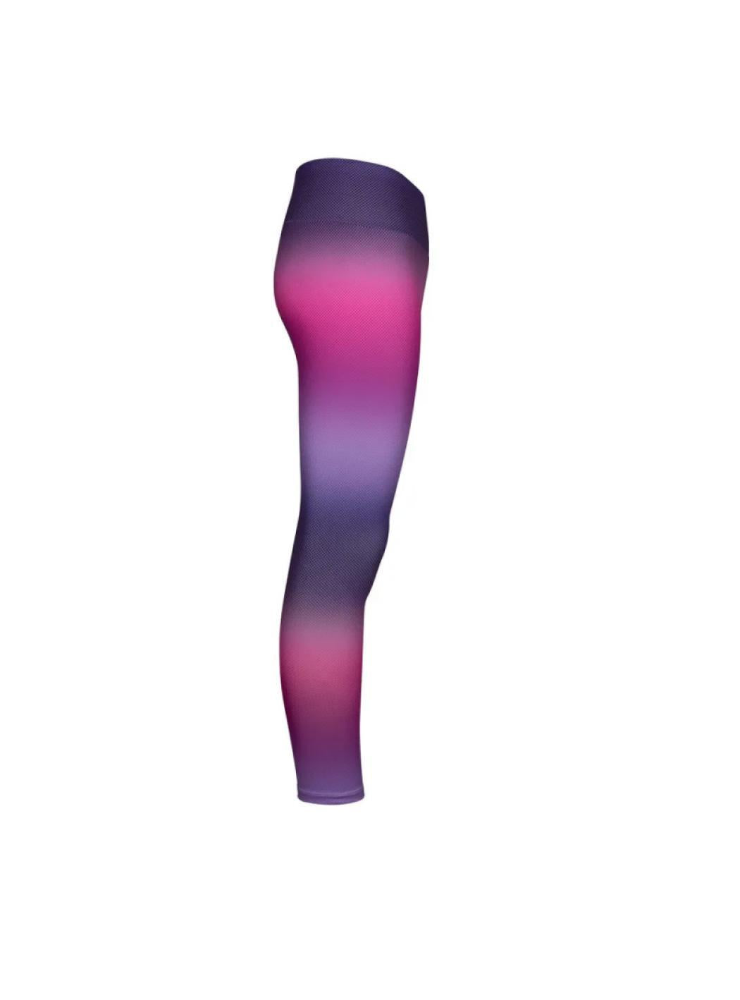 leggings Bambina 943ngnkmzgwlx