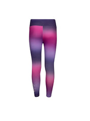 leggings Bambina 943ngnkmzgwlx