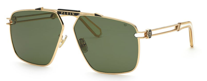 philipp-plein-spp049m.jpg