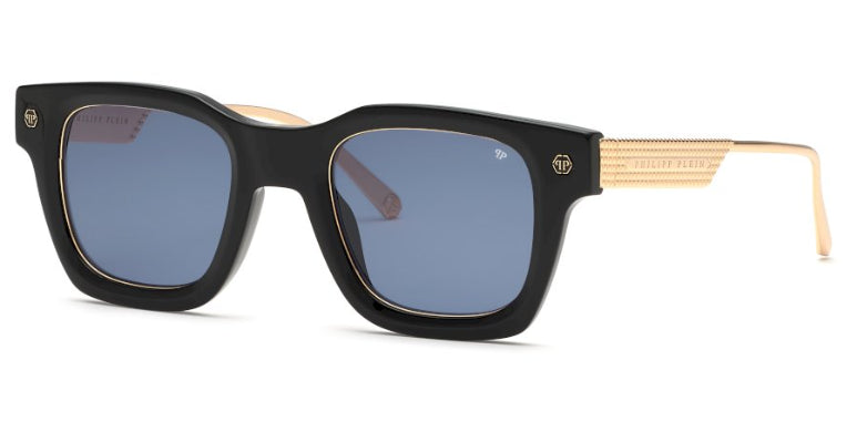 philipp-plein-spp105m.jpg