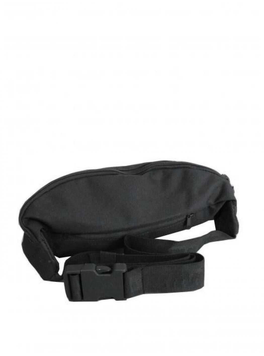 Marsupio Uomo WAIST BAG  - invicta
