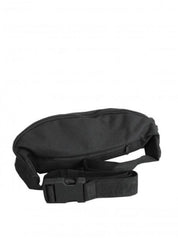 Marsupio Uomo WAIST BAG  - invicta