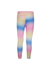 leggings Bambina 4CD380-Y5C converse