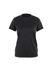 t-shirt Donna  FAW0367 fila