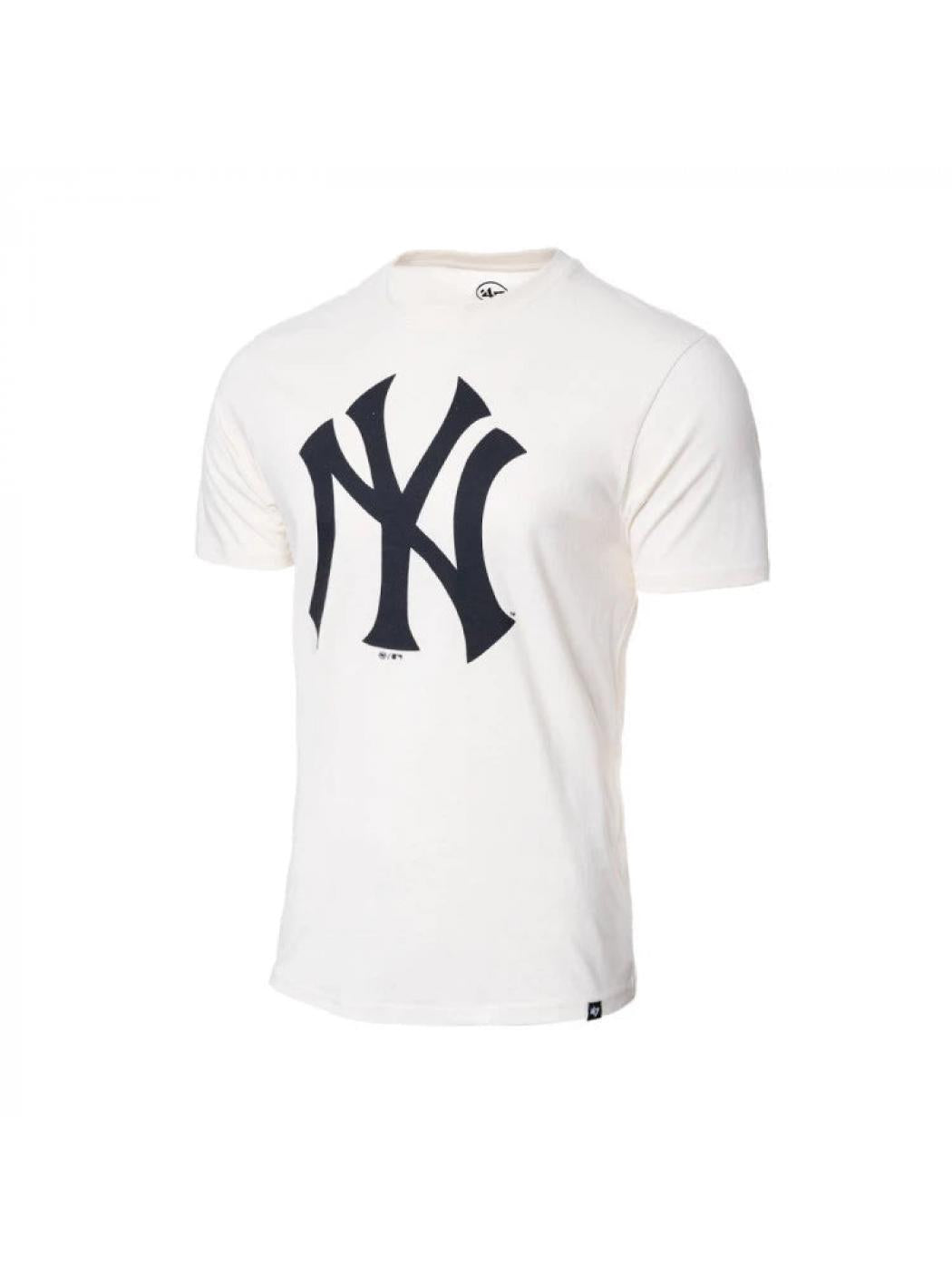 T-shirt Uomo 836ndctbmv3lx