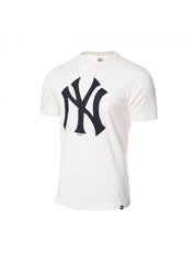 T-shirt Uomo 836ndctbmv3lx