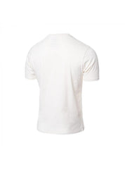 T-shirt Uomo 836ndctbmv3lx