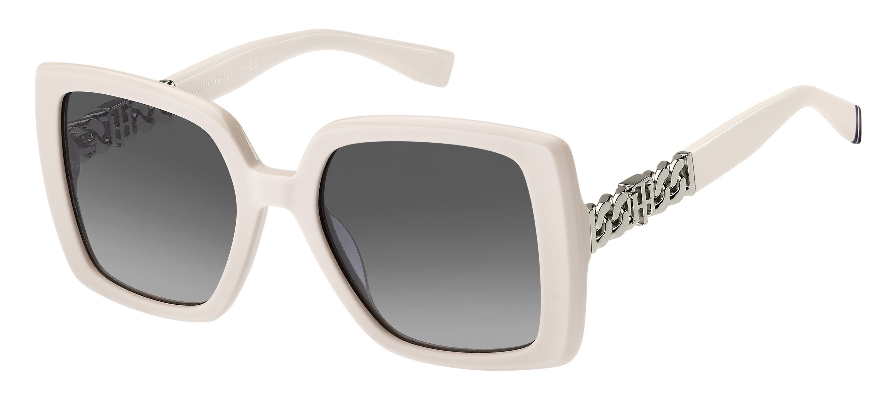 Tommy Hilfiger Th 1894/s
