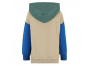 felpa Bambino FAK0185 fila