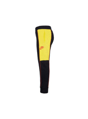Pantalone Bambino nike sportswear 950odzrnta5lt