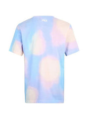 t-shirt Bambino FAT0208 SCHUBY fila