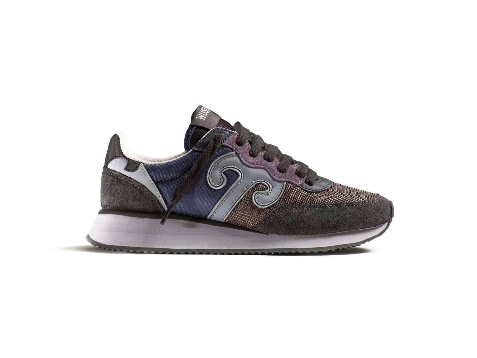 wushuruyi-master-sport-ms157-wushu-shoes-scarpe-fw22_1_v-c.jpg