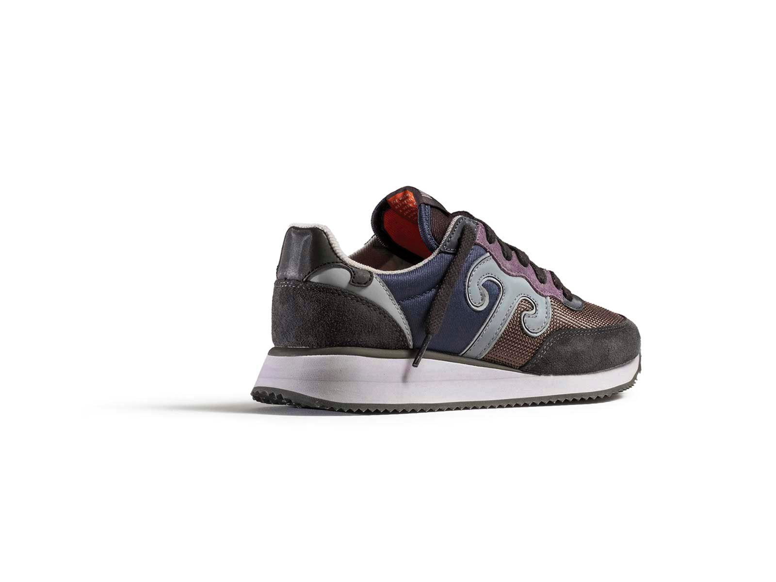 wushuruyi-master-sport-ms157-wushu-shoes-scarpe-fw22_2_v-c.jpg