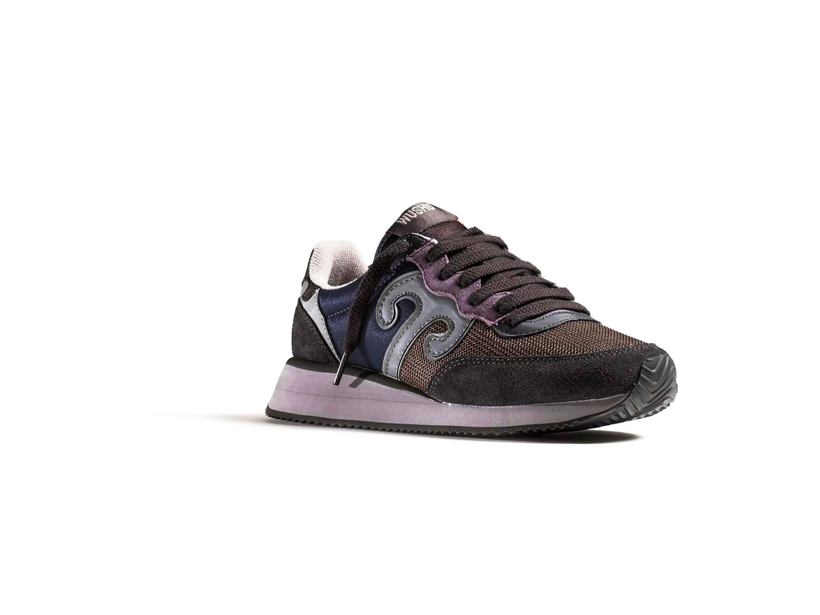 wushuruyi-master-sport-ms157-wushu-shoes-scarpe-fw22_3_v-c.jpg