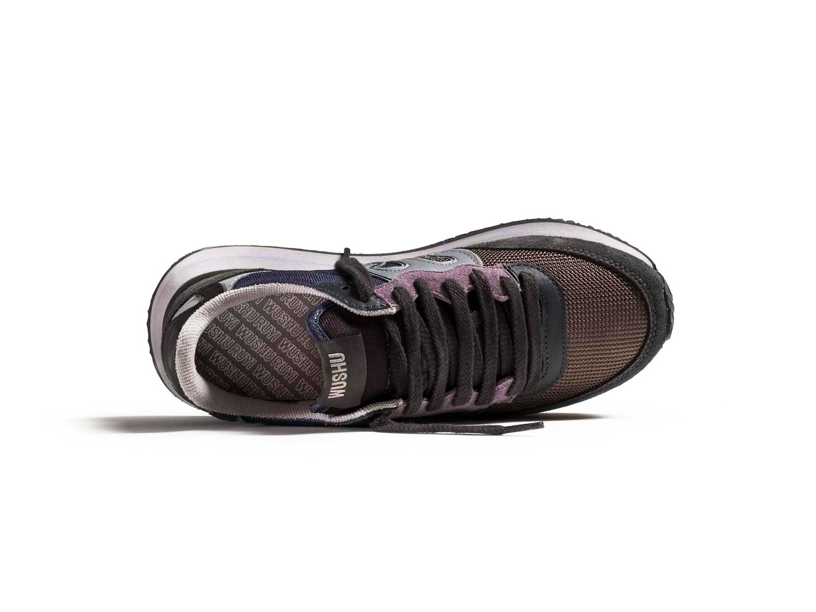 wushuruyi-master-sport-ms157-wushu-shoes-scarpe-fw22_4_v-c.jpg