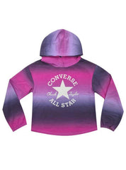 felpa Bambino 4CD400-P8Q converse